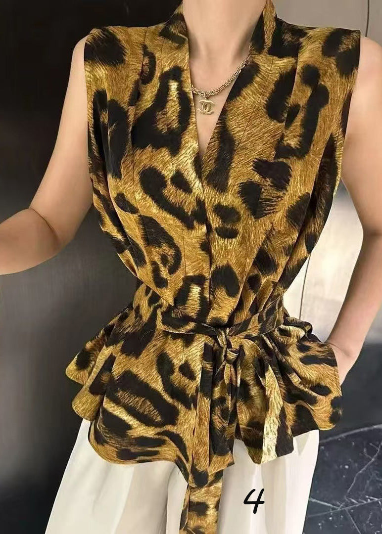 Classic Vintage Garment with a Flattering Fit