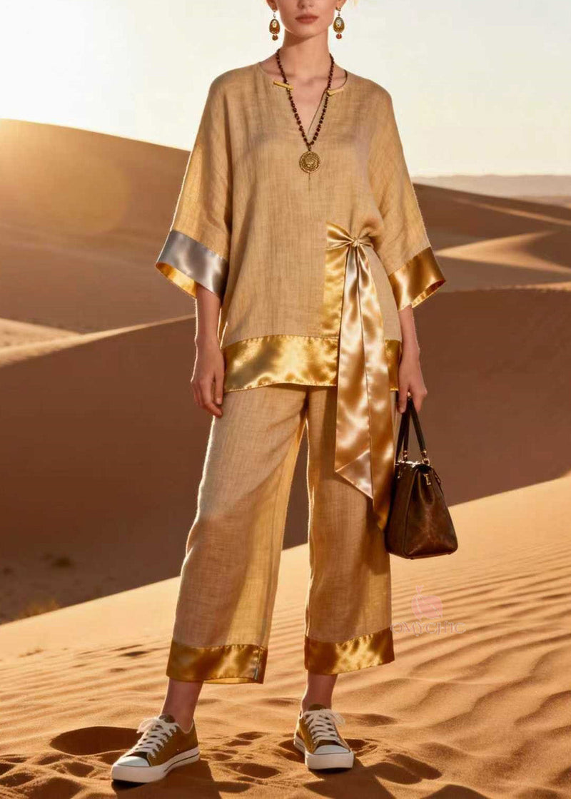 Elegant Set for Every Occasion