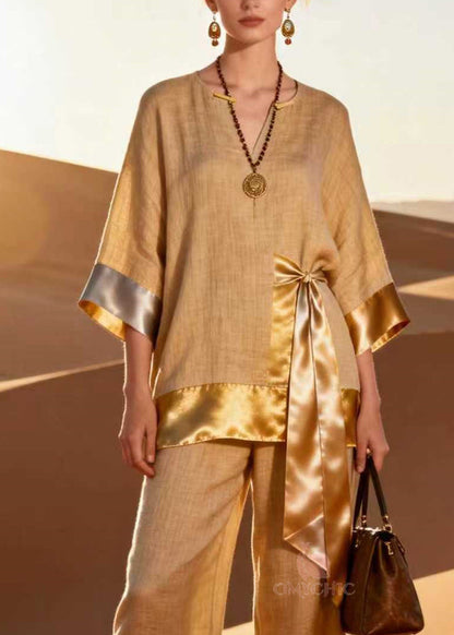 Elegant Set for Every Occasion