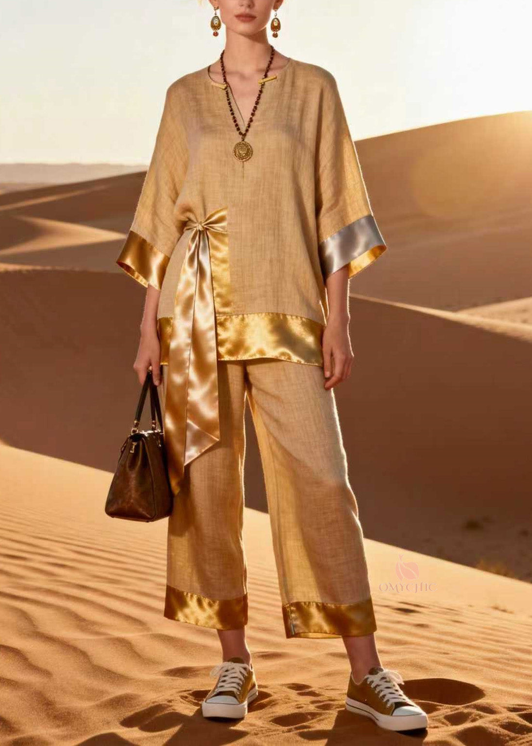 Elegant Set for Every Occasion