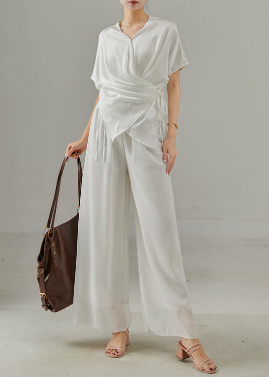 Beautifully Crafted Garment in a Classic Style