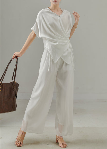 Classic Vintage & Enduringly Stylish Garment