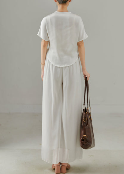 Beautifully Crafted Garment in a Classic Style