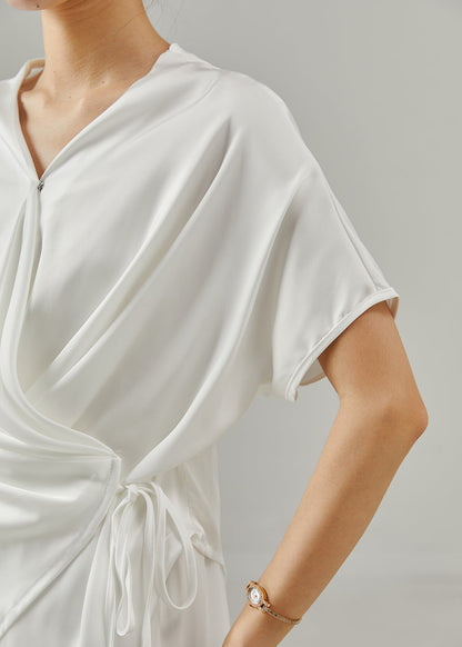 Beautifully Crafted Garment in a Classic Style