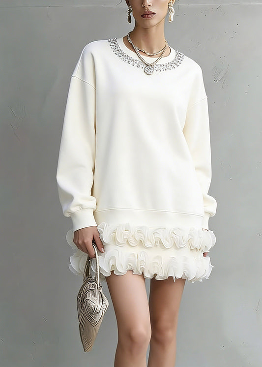 Effortlessly Elegant Shirt with a Timeless Design