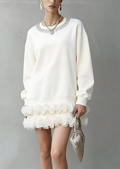 Effortlessly Elegant Shirt with a Timeless Design