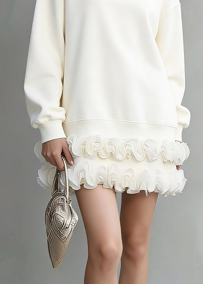 Effortlessly Elegant Shirt with a Timeless Design