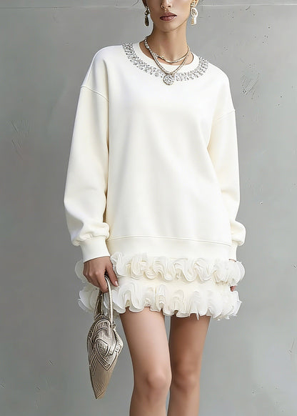 Effortlessly Elegant Shirt with a Timeless Design