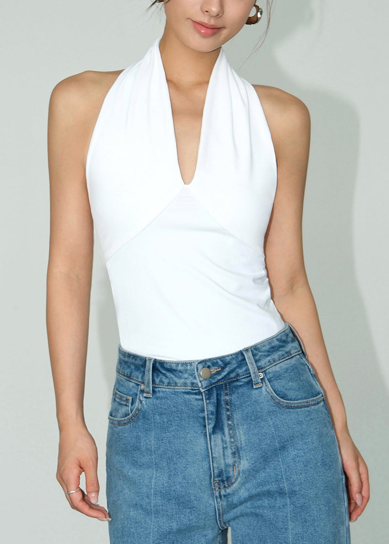 Beautifully Finished Shirt in a Timeless Design