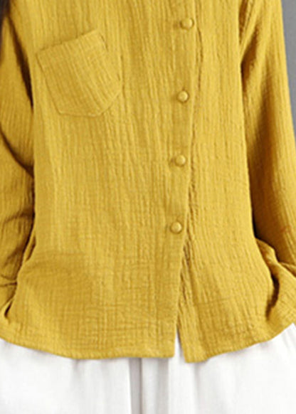 Gracefully Styled Shirt for Any Occasion