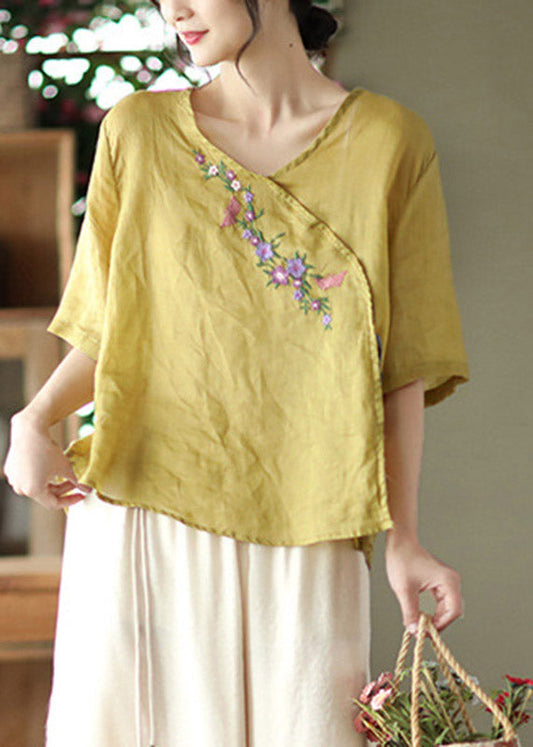 Sophisticated Shirt with a Clean Classic Look