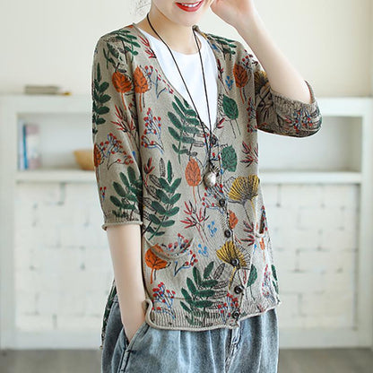 Classic Vintage & Enduringly Stylish Sweater