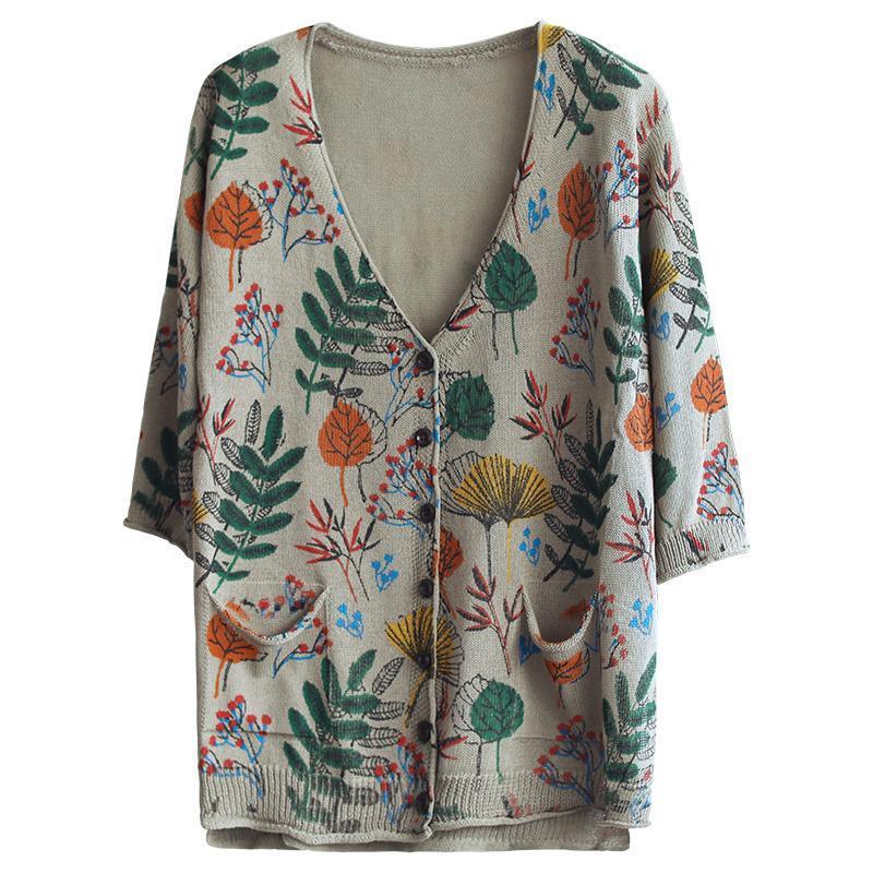 Classic Vintage & Enduringly Stylish Sweater