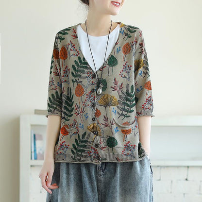 Light Khaki