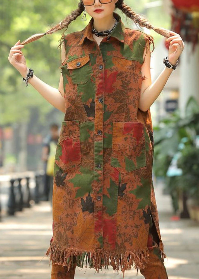 Elegantly Styled Coat for Everyday Wear