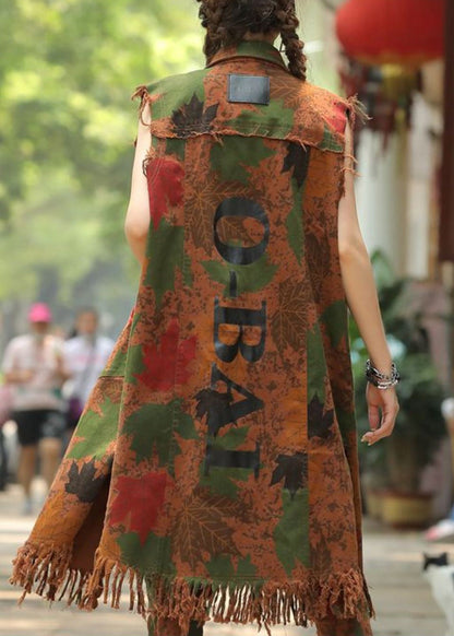 Elegantly Styled Coat for Everyday Wear