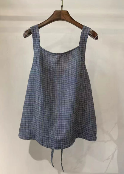 Sophisticated Garment with a Clean Classic Look