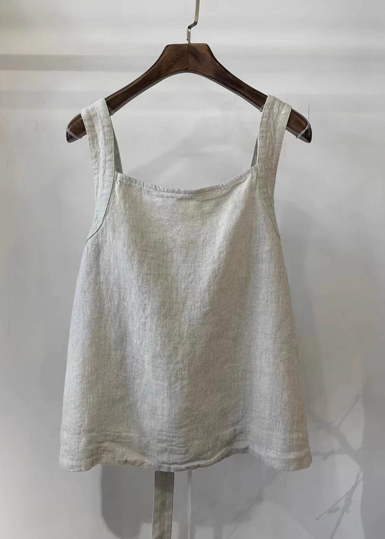 Sophisticated Garment with a Clean Classic Look