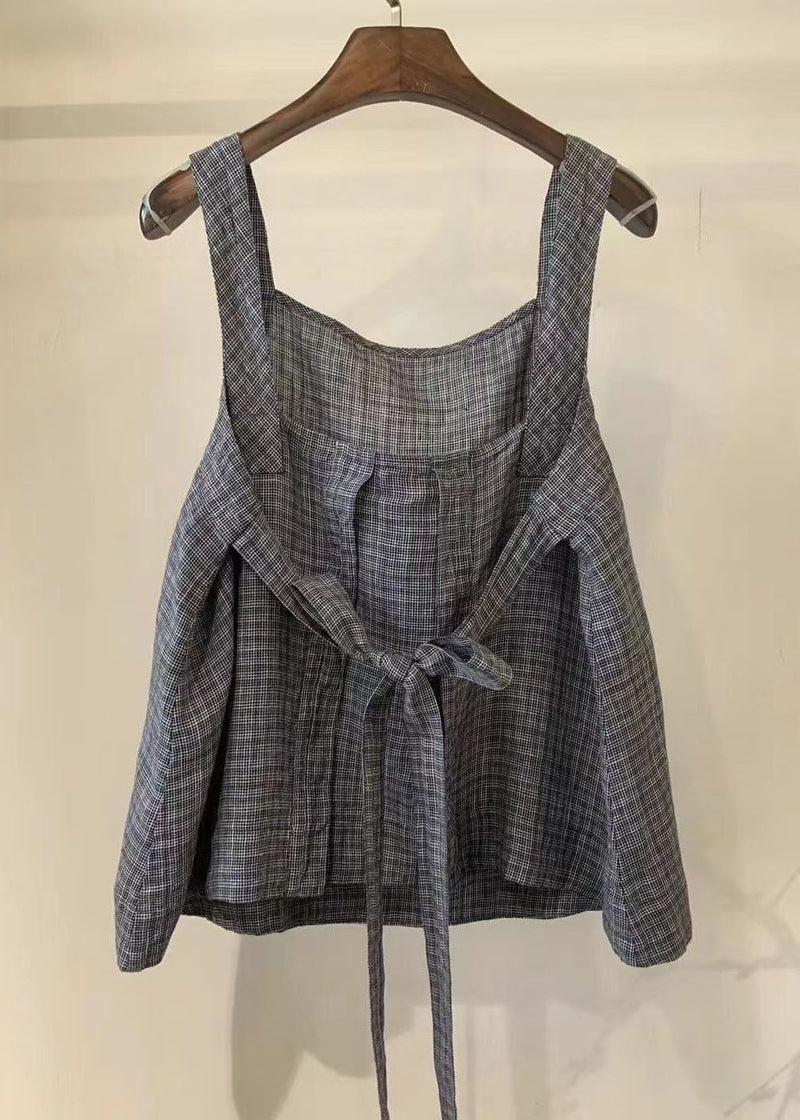 Sophisticated Garment with a Clean Classic Look
