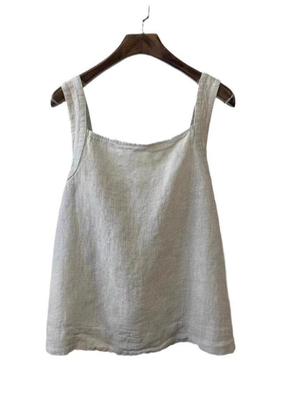 Sophisticated Garment with a Clean Classic Look