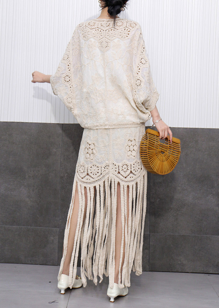 Classic Vintage & Enduringly Stylish Cardigan