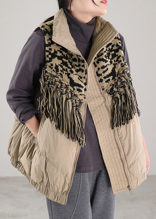 Polished Garment with an Effortless Classic Look