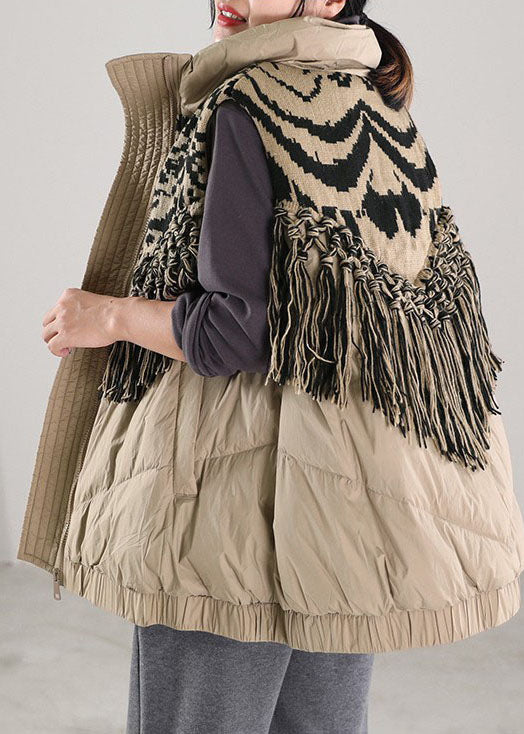 Polished Garment with an Effortless Classic Look