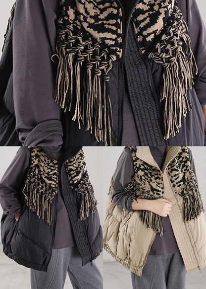 Polished Garment with an Effortless Classic Look