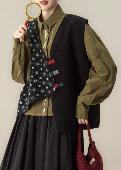 Elegantly Styled Garment for Everyday Wear