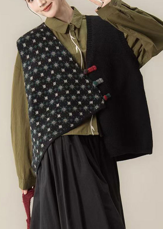 Elegantly Styled Garment for Everyday Wear