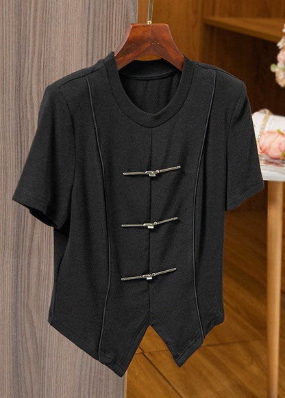 Elegantly Styled Shirt for Everyday Wear