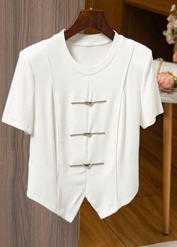 Elegantly Styled Shirt for Everyday Wear