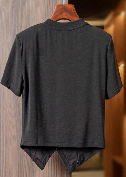 Elegantly Styled Shirt for Everyday Wear
