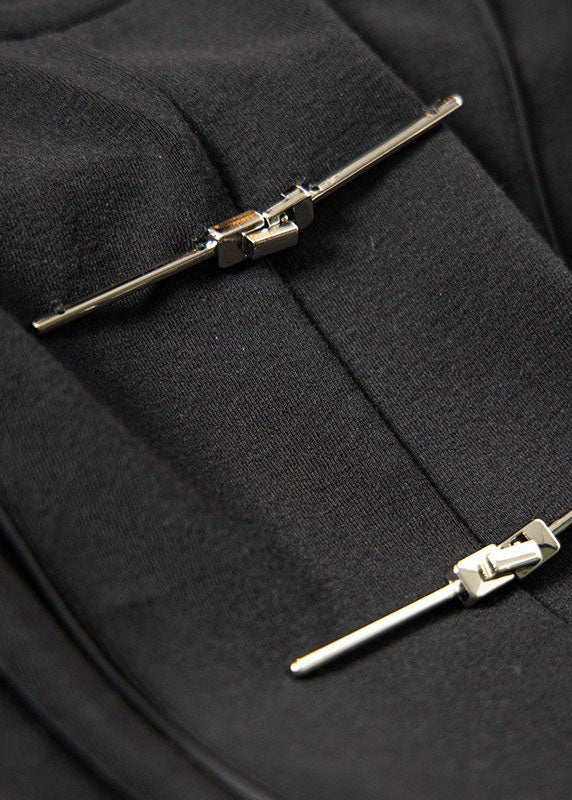 Elegantly Styled Shirt for Everyday Wear