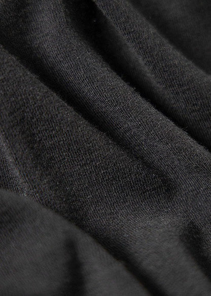 Elegantly Styled Shirt for Everyday Wear