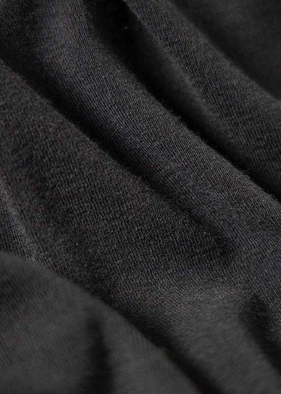 Elegantly Styled Shirt for Everyday Wear