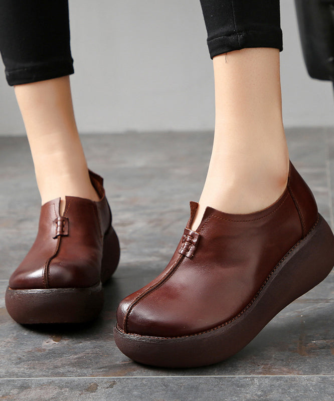 Stylish Orthopedic Shoes for Any Occasion