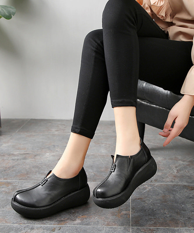 Stylish Orthopedic Shoes for Any Occasion