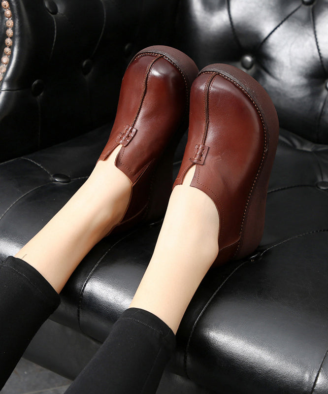 Stylish Orthopedic Shoes for Any Occasion