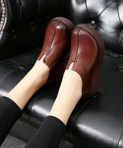 Stylish Orthopedic Shoes for Any Occasion