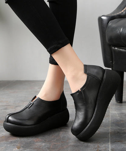 Stylish Orthopedic Shoes for Any Occasion