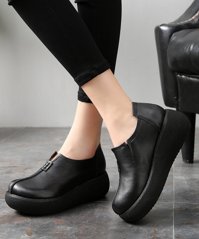 Stylish Orthopedic Shoes for Any Occasion