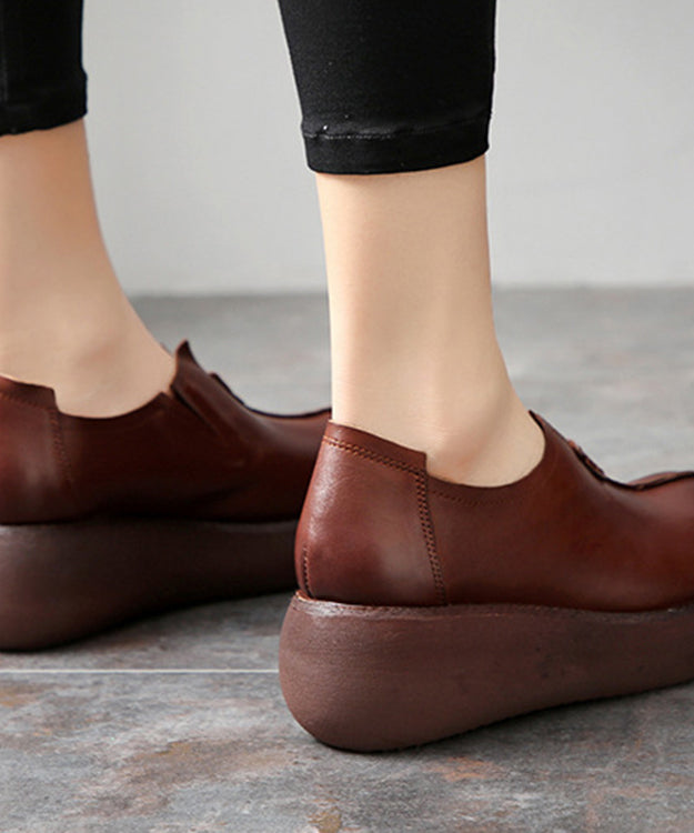 Stylish Orthopedic Shoes for Any Occasion