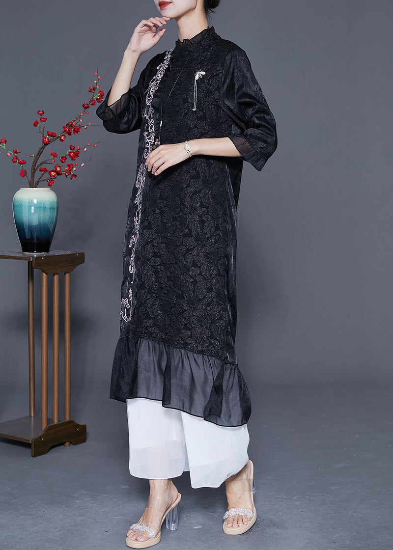 Vintage Handmade Bracelet