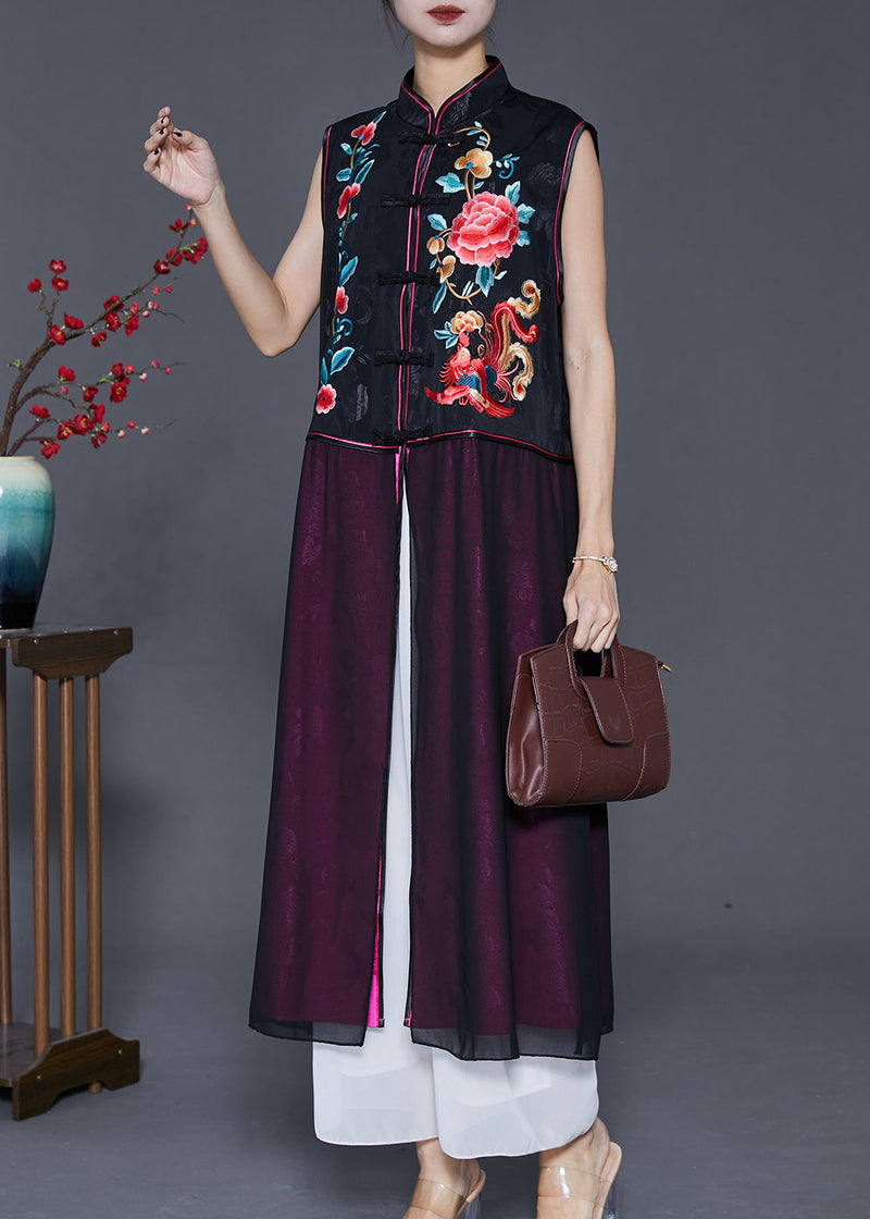 Elegantly Styled Garment for Everyday Wear