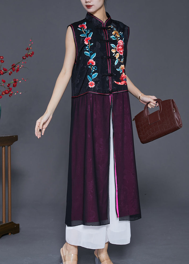 Elegantly Styled Garment for Everyday Wear