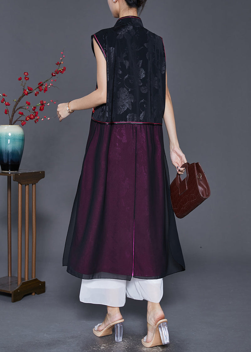 Elegantly Styled Garment for Everyday Wear