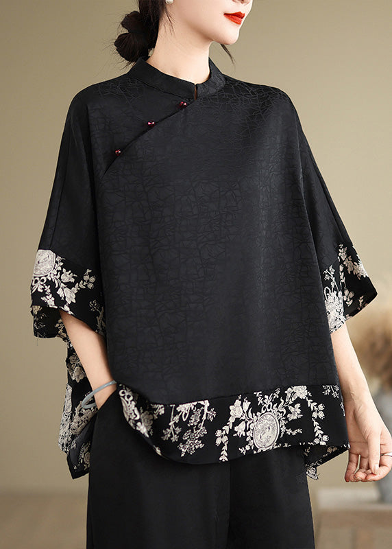 Elegantly Styled Shirt for Everyday Wear