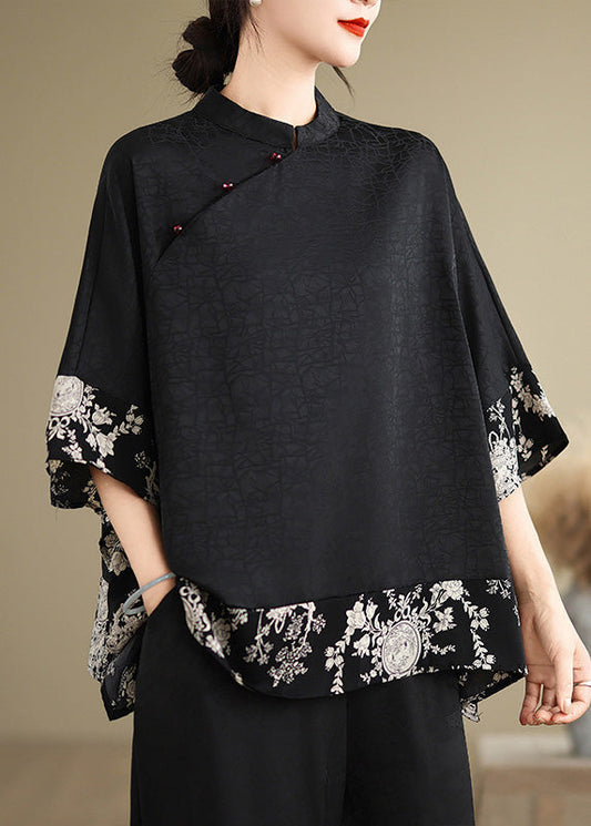 Elegantly Styled Shirt for Everyday Wear