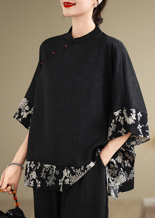 Elegantly Styled Shirt for Everyday Wear